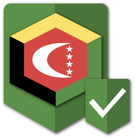 Internet Gaming License Validation